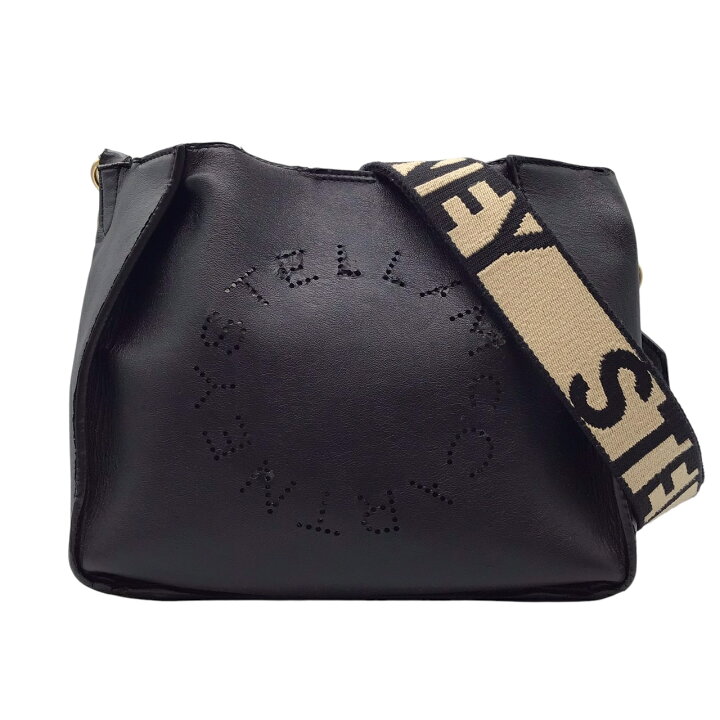 楽天市場】【中古】STELLA McCARTNEY ステラ マッカートニー  
