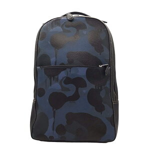 コーチ(COACH) 中古 リュック・バックパック | 通販・人気ランキング 