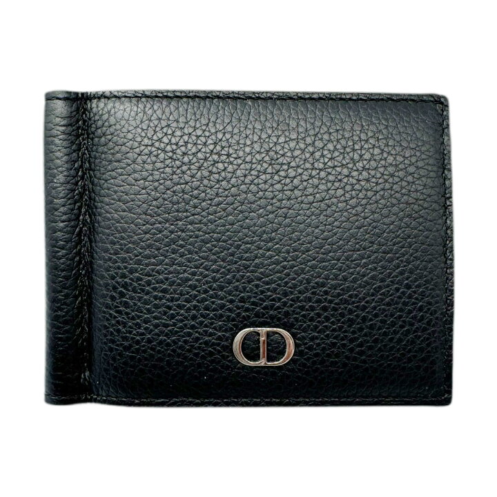 楽天市場】【中古】Christian Dior クリスチャン ディオール 