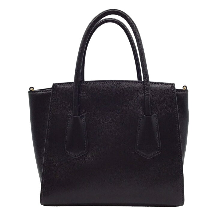 楽天市場】【新品同様】PRADA プラダ 2WAYトートバッグ 1BG369 