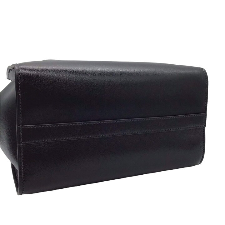 楽天市場】【新品同様】PRADA プラダ 2WAYトートバッグ 1BG369 