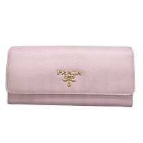 楽天市場】saffiano multic pradaの通販