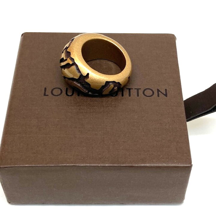 楽天市場】【中古】ルイヴィトン LOUIS VUITTON バーグ・レオ 