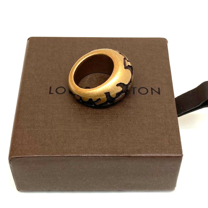 楽天市場】【中古】ルイヴィトン LOUIS VUITTON バーグ・レオ 