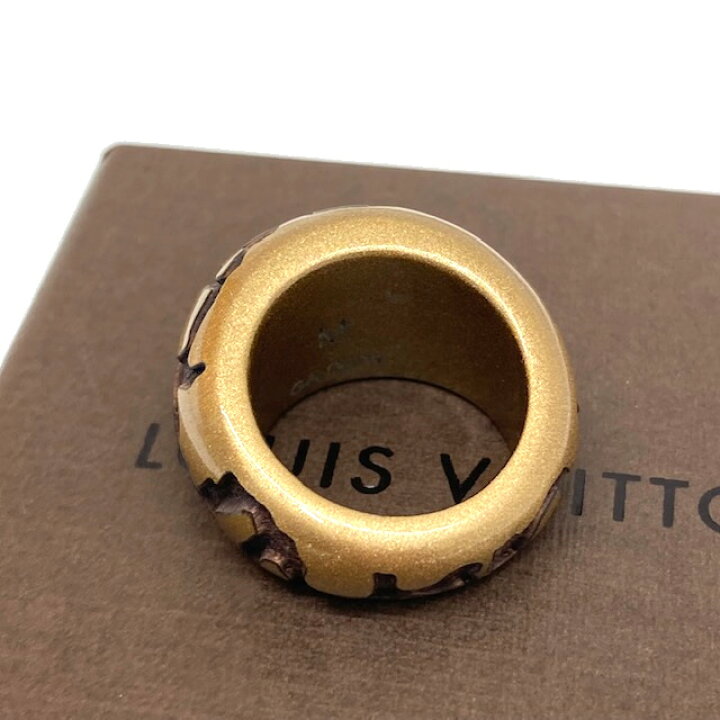 楽天市場】【中古】ルイヴィトン LOUIS VUITTON バーグ・レオ 