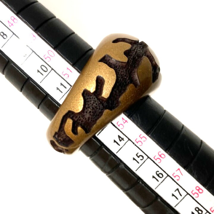 楽天市場】【中古】ルイヴィトン LOUIS VUITTON バーグ・レオ 