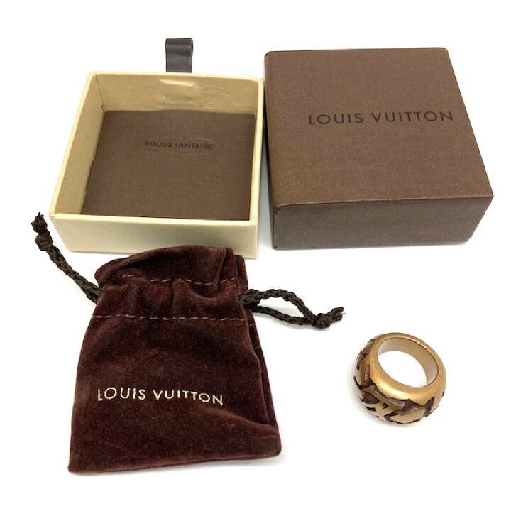 楽天市場】【中古】ルイヴィトン LOUIS VUITTON バーグ・レオ 