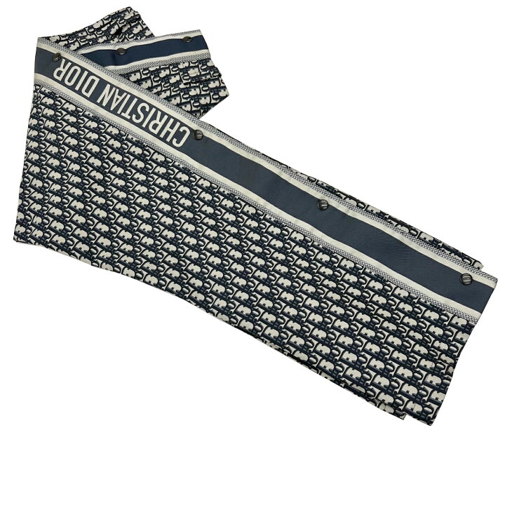 楽天市場】【中古】クリスチャン ディオール Christian Dior パンツ  