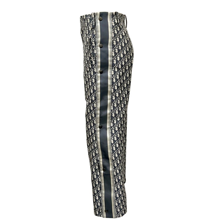 楽天市場】【中古】クリスチャン ディオール Christian Dior パンツ 