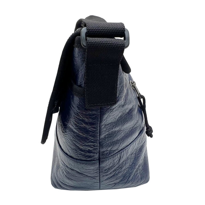 楽天市場】【中古】BALENCIAGA バレンシアガ エクスプローラー 