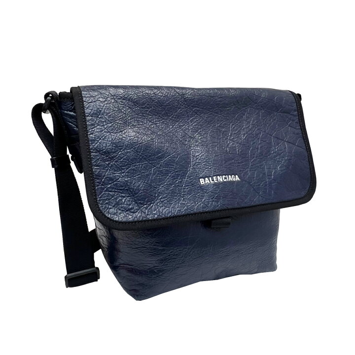 楽天市場】【中古】BALENCIAGA バレンシアガ エクスプローラー 