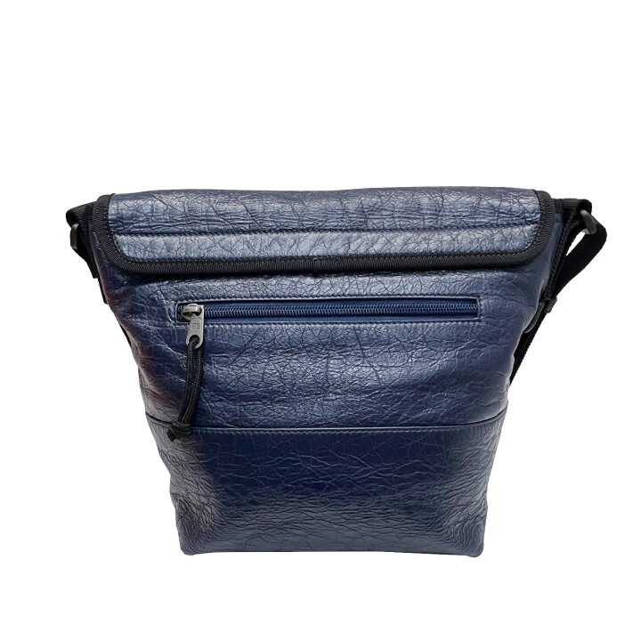 楽天市場】【中古】BALENCIAGA バレンシアガ エクスプローラー 