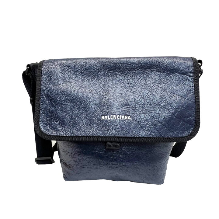 楽天市場】【中古】BALENCIAGA バレンシアガ エクスプローラー 