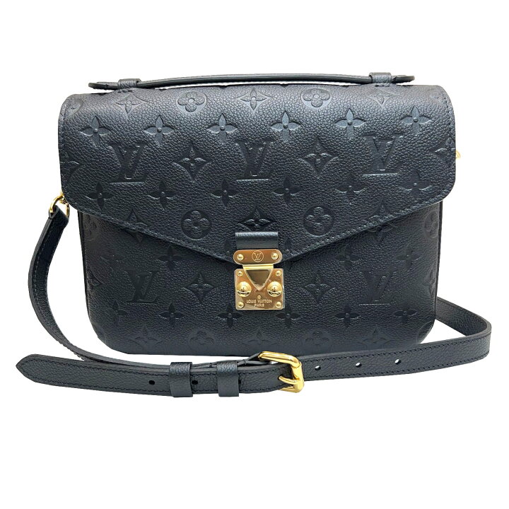 楽天市場】【新品】LOUIS VUITTON ルイヴィトン モノグラム アン 