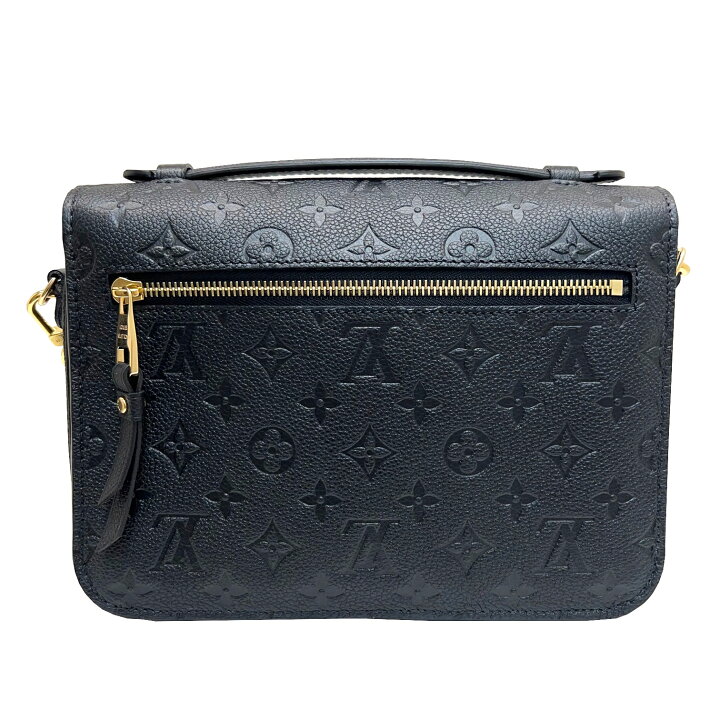 楽天市場】【新品】LOUIS VUITTON ルイヴィトン モノグラム アン 