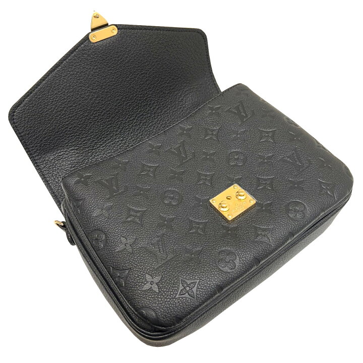 楽天市場】【新品】LOUIS VUITTON ルイヴィトン モノグラム アン 