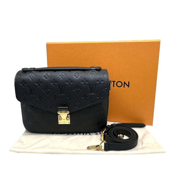 楽天市場】【新品】LOUIS VUITTON ルイヴィトン モノグラム アン 