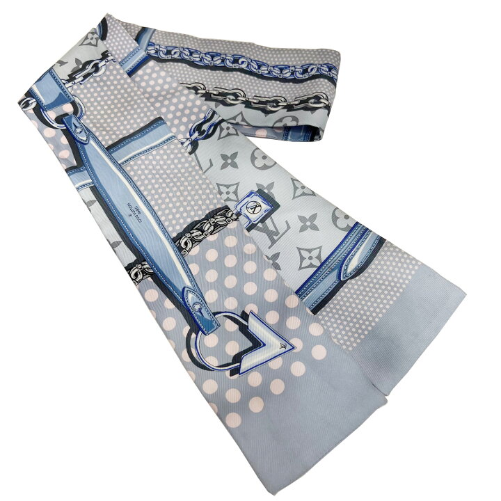 楽天市場】【中古】ルイヴィトン LOUIS VUITTON バンドー・ポップ 