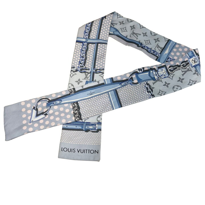 楽天市場】【中古】ルイヴィトン LOUIS VUITTON バンドー・ポップ 