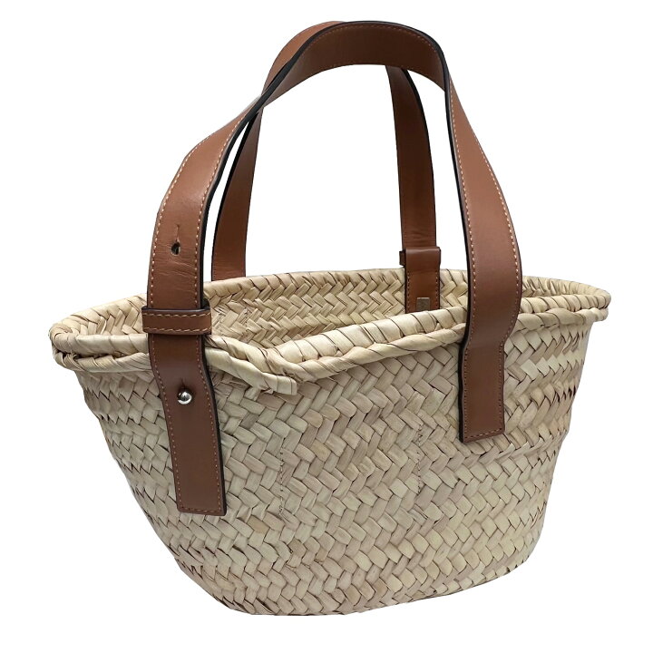 楽天市場】【新品同様】ロエベ LOEWE スタジオジブリコラボ となりの  