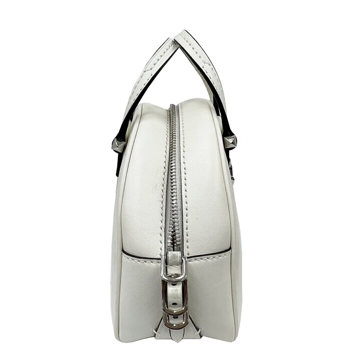 楽天市場】【中古】JIMMY CHOO ジミーチュウ ヴァレンヌ ボーリング 