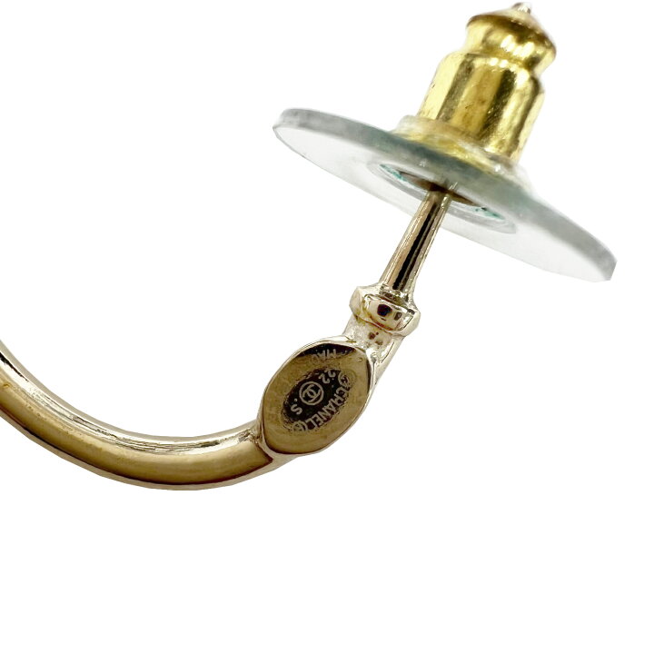 楽天市場】【中古】CHANEL シャネル 香水 ボトル ココマーク NO.5 