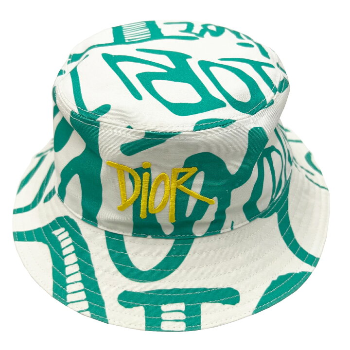 楽天市場】【中古】クリスチャン ディオール CHRISTIAN DIOR Shawn 