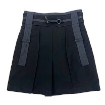 楽天市場】エルメス（キュロット｜ボトムス）：レディースファッション 