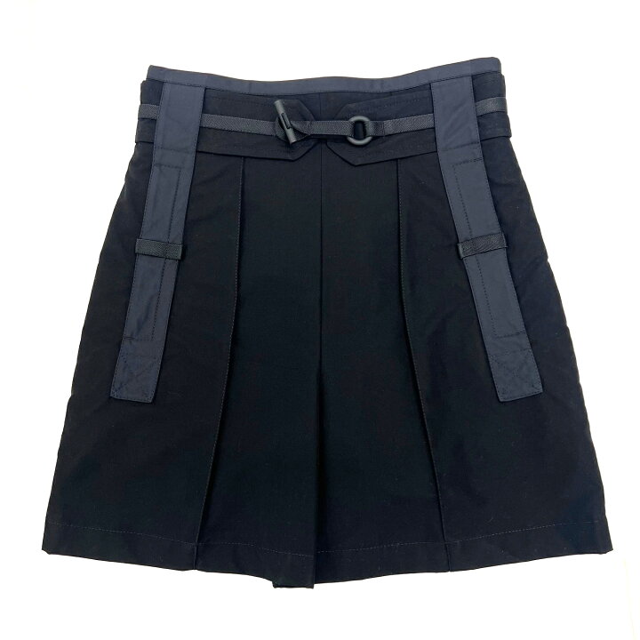 楽天市場】【新品】HERMES エルメス ショートパンツ パンツ コットン  