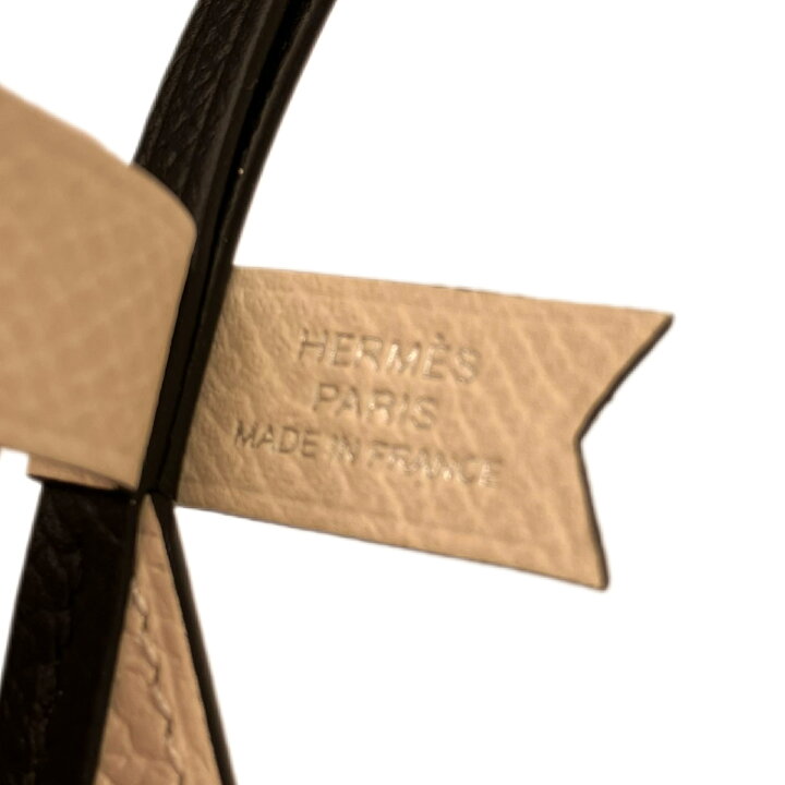 楽天市場】【新品】エルメス HERMES ヨット ボード 帆船 チャーム 