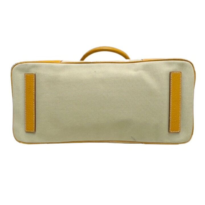 楽天市場】【中古】PRADA プラダ カナパ トートバッグ ハンドバッグ 