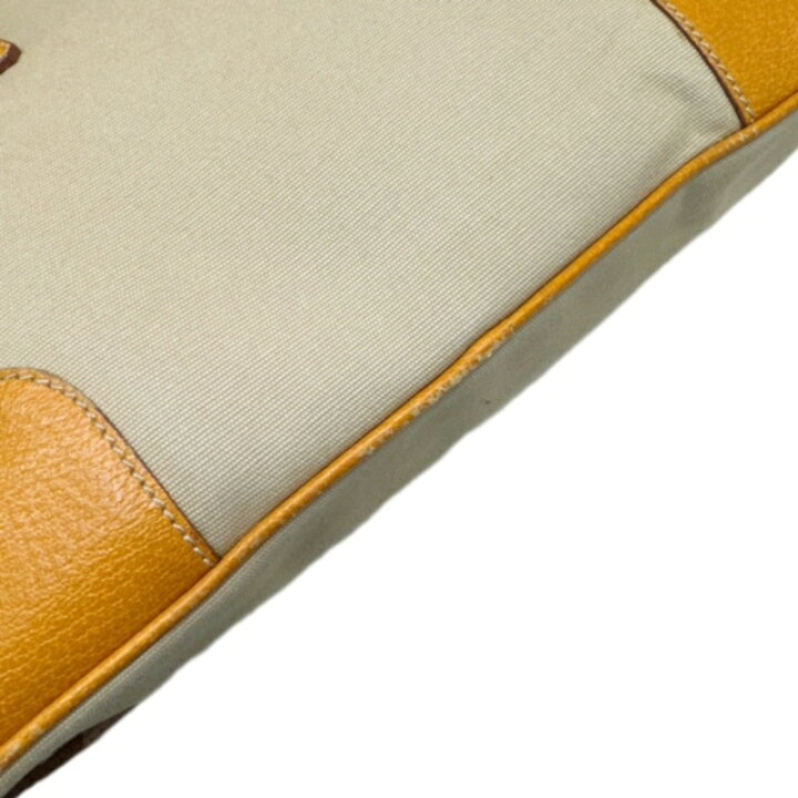 楽天市場】【中古】PRADA プラダ カナパ トートバッグ ハンドバッグ  