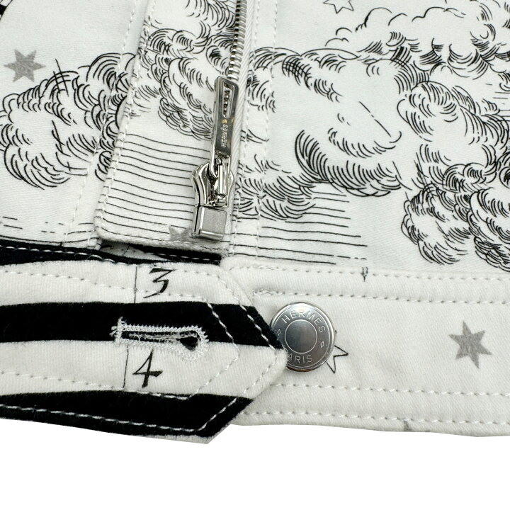 楽天市場】【新品】HERMES エルメス アストロジー リミックス 