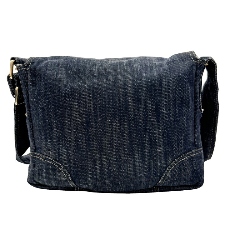 楽天市場】【中古】シャネル CHANEL ショルダーバッグ スパークリング  