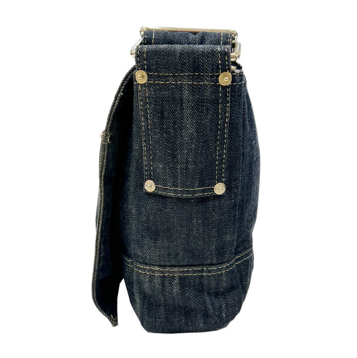 楽天市場】【中古】シャネル CHANEL ショルダーバッグ スパークリング  