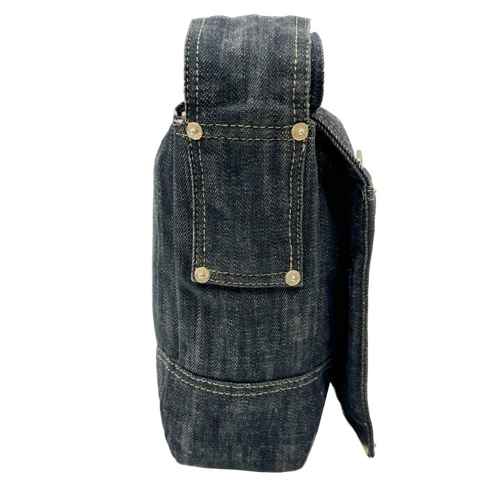楽天市場】【中古】シャネル CHANEL ショルダーバッグ スパークリング  