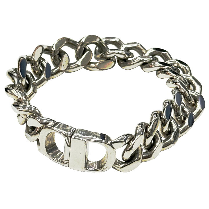 楽天市場】【中古】クリスチャン ディオール CHRISTIAN DIOR  