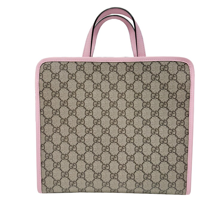 楽天市場】【新品】GUCCI グッチ チルドレンズ ラビット ウサギ 630542 