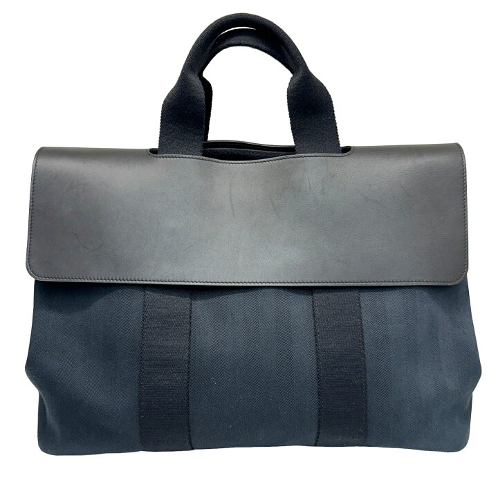 楽天市場】【中古】HERMES エルメス ヴァルパライソMM バルパライソMM 