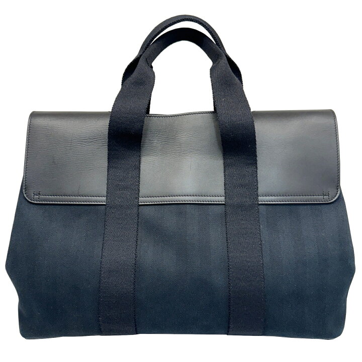 楽天市場】【中古】HERMES エルメス ヴァルパライソMM バルパライソMM 