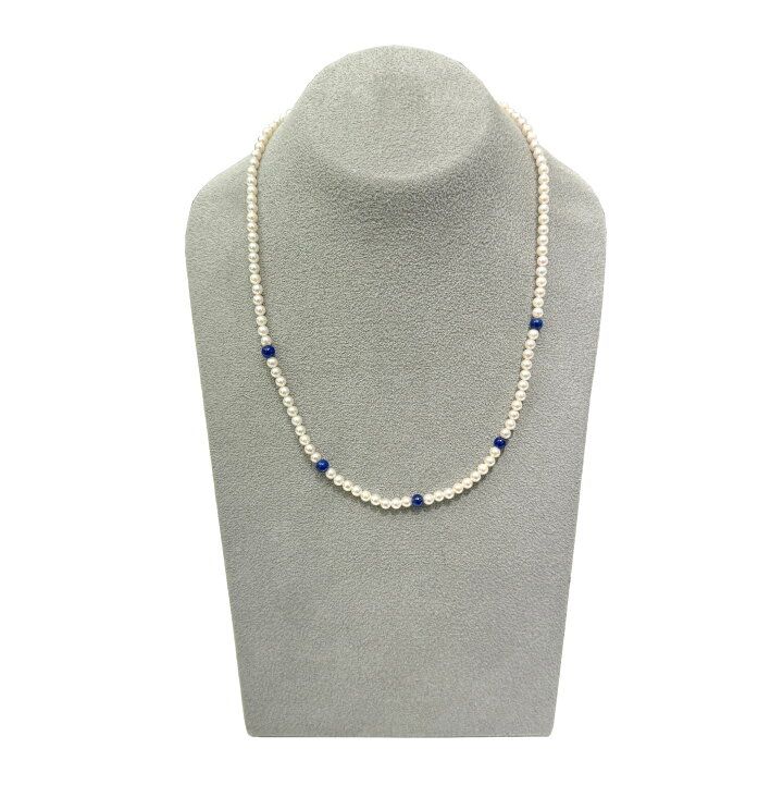 楽天市場】【中古】MIKIMOTO ミキモト 御木本 ベビー アコヤパール 
