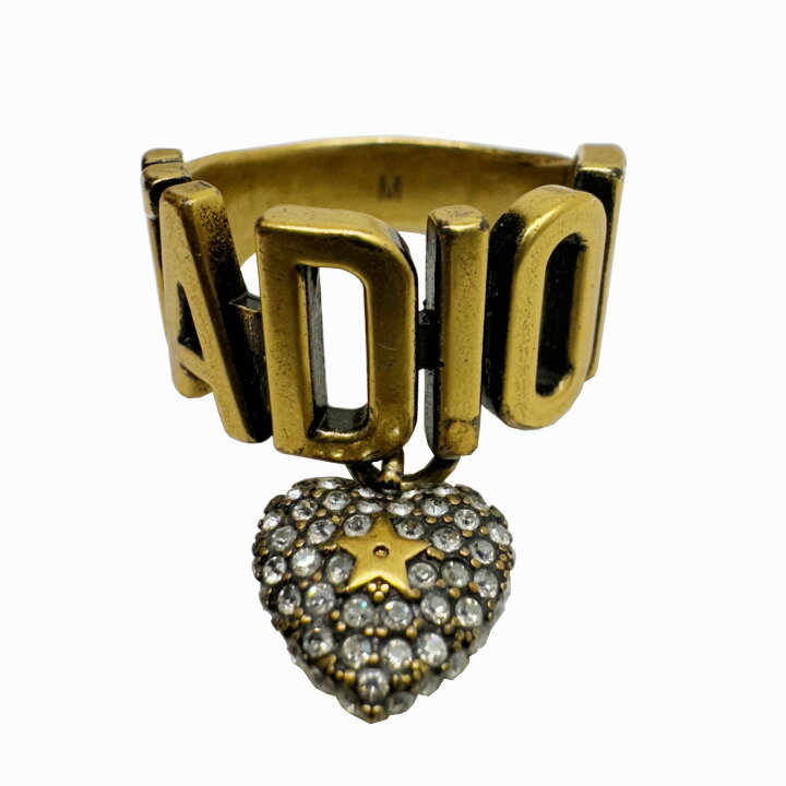 楽天市場】【中古】クリスチャン ディオール CHRISTIAN DIOR JADIOR  