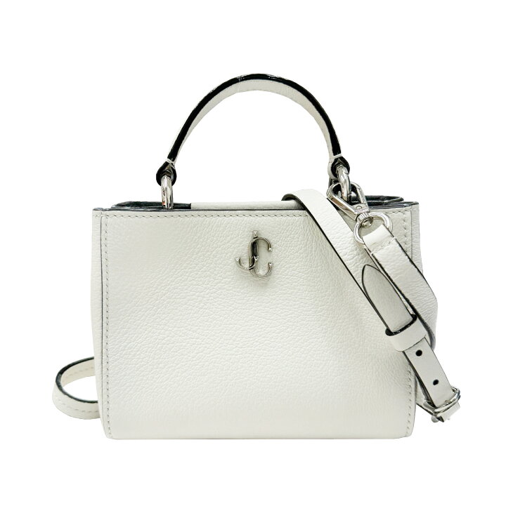 楽天市場】【中古】ジミーチュウ JIMMY CHOO ヴァレンヌ トップ 