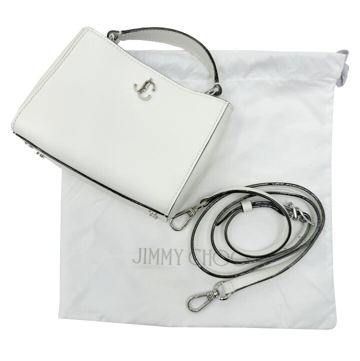 楽天市場】【中古】ジミーチュウ JIMMY CHOO ヴァレンヌ トップ 
