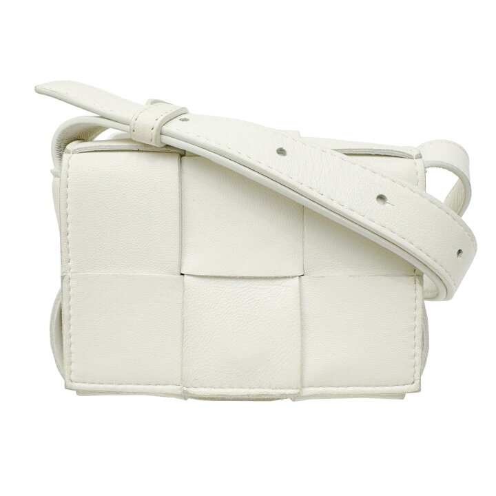 楽天市場】【中古】BOTTEGA VENETA ボッテガ ヴェネタ キャンディー 