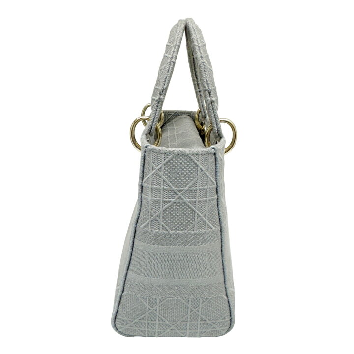 楽天市場】【中古】クリスチャン ディオール Christian Dior LADY D  