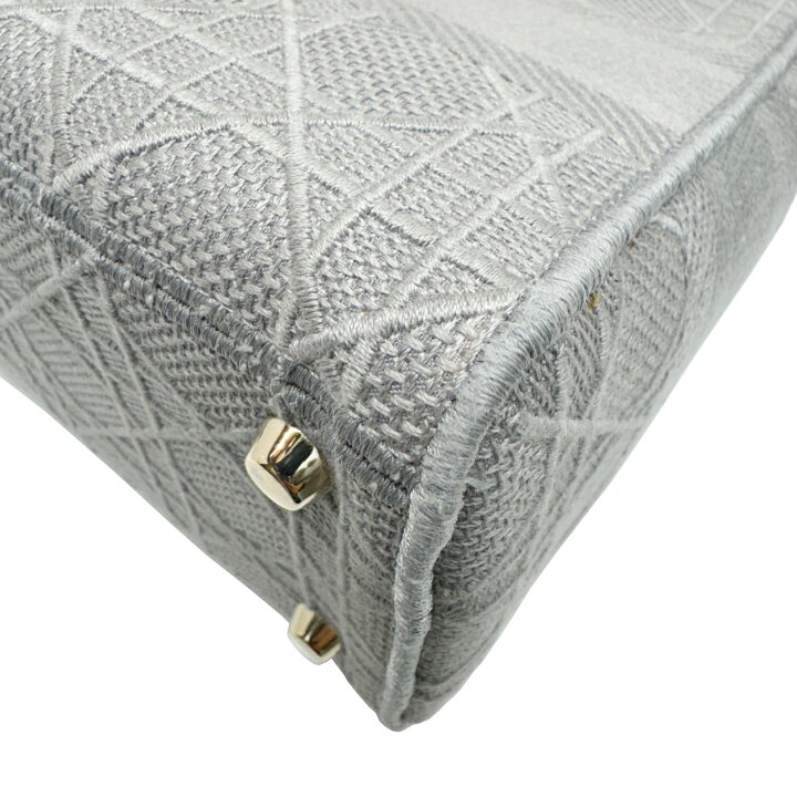楽天市場】【中古】クリスチャン ディオール Christian Dior LADY D  