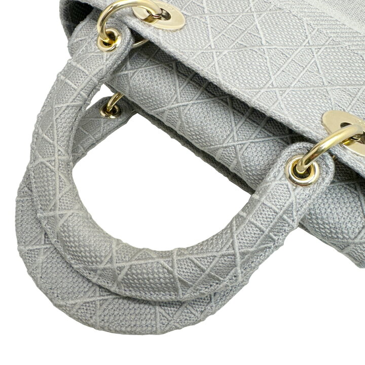 楽天市場】【中古】クリスチャン ディオール Christian Dior LADY D  