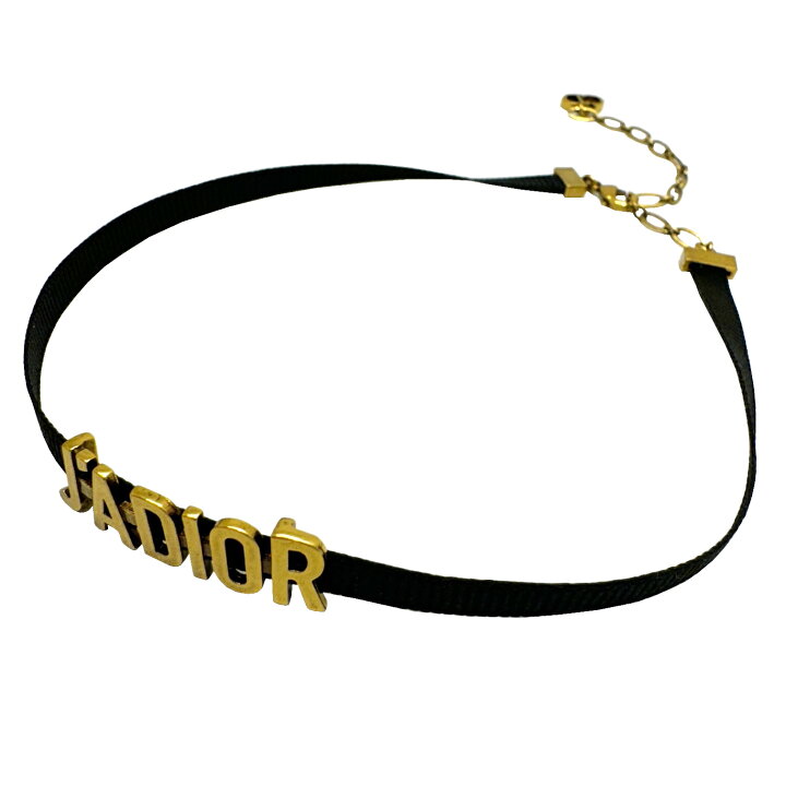 楽天市場】【中古】クリスチャン ディオール CHRISTIAN DIOR J 