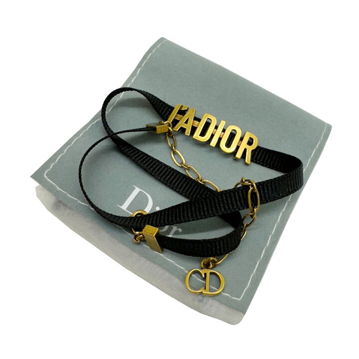 楽天市場】【中古】クリスチャン ディオール CHRISTIAN DIOR J